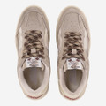 MRP BEVERLY - Beige - Sohle