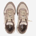 MRP INDIAN - Beige - Sohle