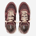 MRP INDIAN - Bordeaux - Sole