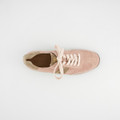 Paul Green 5490-101 - Rose - Sohle