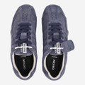 Geox SNAKE - Blue - Sole