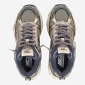 MRP MELROSE - Multicolor - Sole