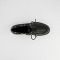 Paul Green 1186-026 - Black - Sole