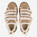 Blackstone EL296 - Brown - Sole