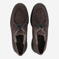 Brunate 10921 - Braun - Sohle