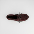 Paul Green 1186-025 - Red (Bordeaux) - Sole