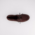 Paul Green 1186-025 - Red (Bordeaux) - Sole