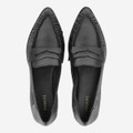 Maripé MA203 - Black - Sole