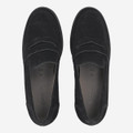 Gabor 4007.01 - Schwarz - Sohle