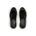 Lloyd N-STRIDE 240 - Schwarz - Sohle