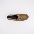 Paul Green 1228-002 - Brown - Sole