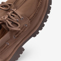 Unisa FEUDO - Brown - Sole