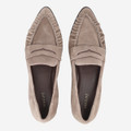Maripé MA203 - Brown - Sole