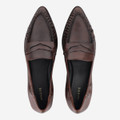 Maripé MA203 - Brown - Sole