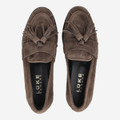 Lüke Marton MADDALENA - Brown - Sole