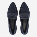 Maripé MA203 - Blue - Sole