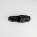 Paul Green 3861-006 - Schwarz - Sohle