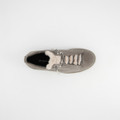 Paul Green 5570-002 - Grau - Sohle