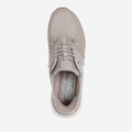Skechers GLIDE STEP PRO - Grau - Sohle