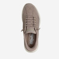 Skechers CONTOUR FOAM - Beige - Sohle