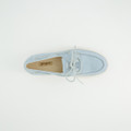 Paul Green 1197-090 - Blau - Sohle