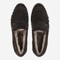Lloyd N-STRIDE 240 L - Brown - Sole