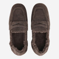 Maripé MA216 - Brown - Sole