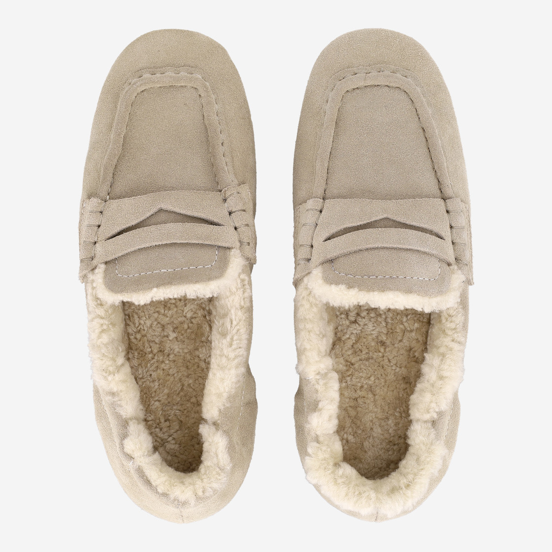 Maripé MA216 - Beige - Sole