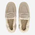 Maripé MA216 - Beige - Sole