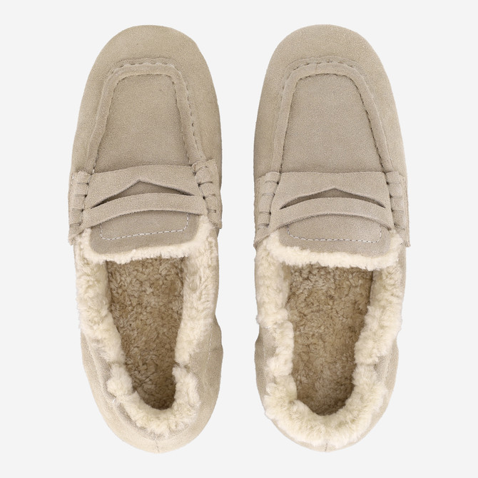 Maripé MA216 - Beige - Sole