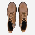 Lloyd CLEO 325 - Brown - Sole