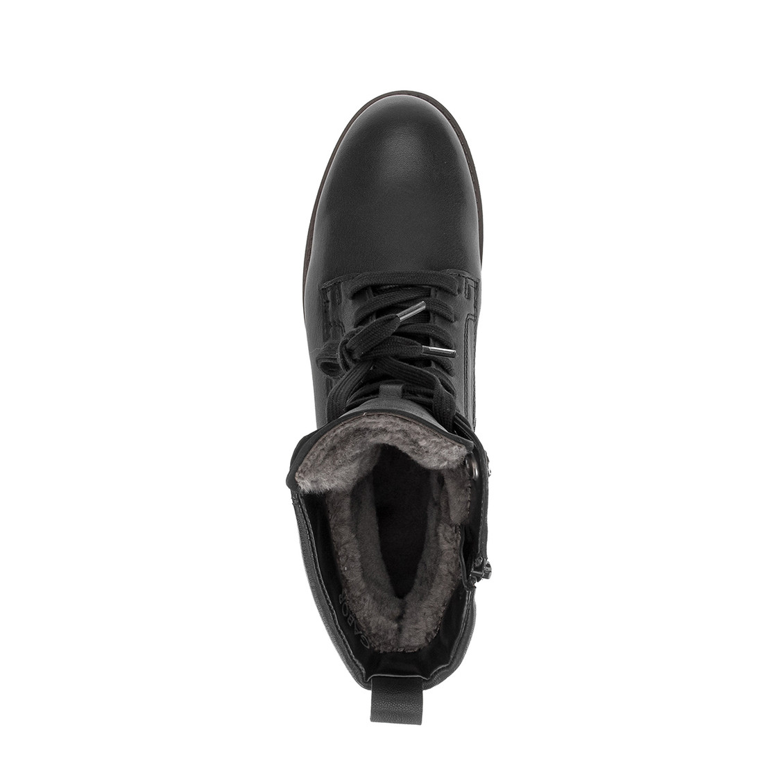 Gabor 8024.05 - Black - Sole