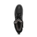 Gabor 8024.05 - Black - Sole