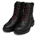 Ara MANCHESTER - Black - Sole