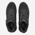 Rolling Soft 0803.02 - Black - Sole