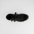Paul Green 5210-102 - Schwarz - Sohle