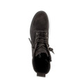 Gabor 8018.02 - Grau - Sohle