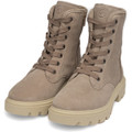 Ara MANCHESTER-ST - Gray - Sole