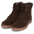 Ara CHESTER - Brown - Sole