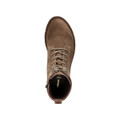 Geox NORIZE - Brown - Sole