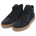 Ara OSLO - Blue - Sole