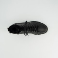 Paul Green 5663-004 - Schwarz - Sohle