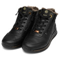 Ara OSAKA 2.0 - Black - Sole