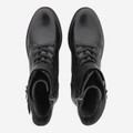 Maripé GG519 - Black - Sole