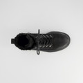 Paul Green 8366-002 - Black - Sole