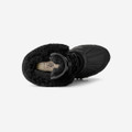 UGG Australia ADIRONDACK BOOT XXV - Black - Sole