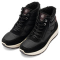 Ara NEW YORK - Black - Sole