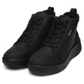 Ara DAVOS - Black - Sole