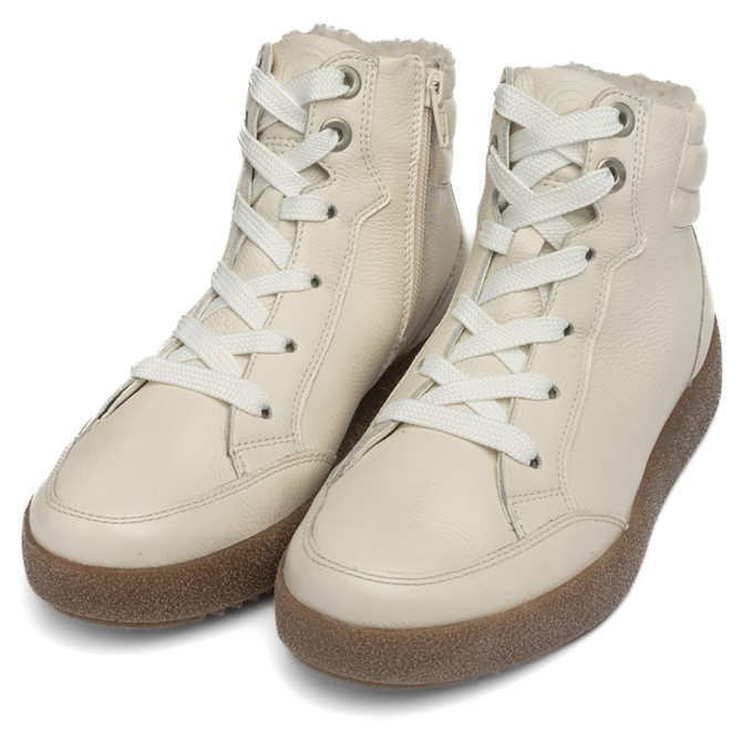 Ara OSLO - White (Off-White) - Sole