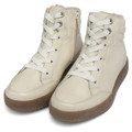Ara OSLO - White (Off-White) - Sole